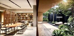 Dunearn Road (D11), Condominium #591626181